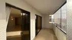 Foto 17 de Apartamento com 3 Quartos à venda, 140m² em Jardim Goiás, Goiânia