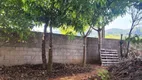 Foto 35 de Fazenda/Sítio com 3 Quartos à venda, 250m² em Parque Residencial Vila União, Campinas