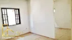 Foto 8 de Casa com 2 Quartos à venda, 216m² em Marquês de Maricá, Maricá