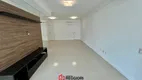 Foto 10 de Apartamento com 3 Quartos à venda, 134m² em Centro, Balneário Camboriú