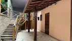 Foto 8 de Casa com 2 Quartos para alugar, 398m² em Candelaria, Belo Horizonte