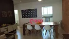 Foto 16 de Casa de Condomínio com 4 Quartos à venda, 192m² em Praia de Juquehy, São Sebastião