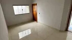 Foto 4 de Casa com 2 Quartos à venda, 120m² em Wanel Ville, Sorocaba