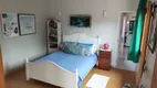 Foto 9 de Casa de Condomínio com 4 Quartos à venda, 362m² em Granja Viana, Carapicuíba