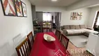 Foto 9 de Apartamento com 2 Quartos à venda, 90m² em Centro, Balneário Camboriú