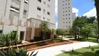 Foto 24 de Apartamento com 3 Quartos à venda, 177m² em Morumbi, São Paulo