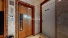 Foto 22 de Apartamento com 1 Quarto à venda, 66m² em Jardim Paulista, São Paulo