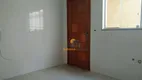 Foto 7 de Sobrado com 3 Quartos à venda, 170m² em Vila Inah, São Paulo