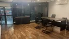 Foto 19 de Prédio Comercial para alugar, 500m² em Santana, São Paulo