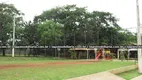 Foto 25 de Casa de Condomínio com 3 Quartos à venda, 73m² em Jardim Ouro Branco, Ribeirão Preto