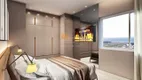 Foto 17 de Apartamento com 3 Quartos à venda, 125m² em Balneário Rosa do Mar, Passo de Torres