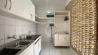Foto 46 de Casa de Condomínio com 5 Quartos para venda ou aluguel, 330m² em Alphaville Fortaleza, Fortaleza