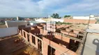Foto 4 de Casa com 2 Quartos à venda, 100m² em Zabelê, Vitória da Conquista