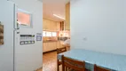 Foto 8 de Apartamento com 3 Quartos à venda, 115m² em Brooklin, São Paulo