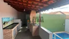 Foto 25 de Casa com 3 Quartos à venda, 200m² em Santa Monica, Londrina