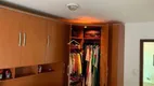 Foto 4 de Apartamento com 2 Quartos à venda, 80m² em Centro, Taubaté