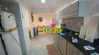 Foto 9 de Apartamento com 2 Quartos à venda, 66m² em Passagem, Cabo Frio