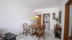 Foto 3 de Apartamento com 3 Quartos à venda, 85m² em Estoril, Belo Horizonte
