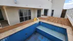 Foto 27 de Cobertura com 4 Quartos à venda, 285m² em Cidade Nova, Franca