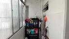 Foto 12 de Apartamento com 2 Quartos à venda, 75m² em Santana, São Paulo