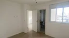 Foto 10 de Apartamento com 2 Quartos à venda, 59m² em Setor Coimbra, Goiânia