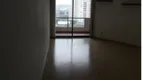 Foto 5 de Apartamento com 3 Quartos à venda, 96m² em Vila Leopoldina, São Paulo