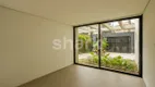 Foto 5 de Sobrado com 4 Quartos à venda, 550m² em Alto de Pinheiros, São Paulo