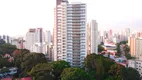 Foto 22 de Apartamento com 2 Quartos à venda, 64m² em Jardim Prudência, São Paulo
