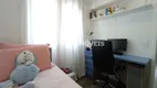 Foto 19 de Apartamento com 3 Quartos à venda, 90m² em Jardim Prudência, São Paulo