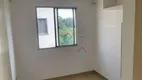 Foto 2 de Apartamento com 3 Quartos à venda, 92m² em Vila Menck, Osasco