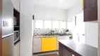 Foto 14 de Apartamento com 3 Quartos à venda, 87m² em Partenon, Porto Alegre