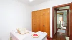 Foto 20 de Apartamento com 3 Quartos à venda, 101m² em Auxiliadora, Porto Alegre