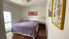 Foto 41 de Apartamento com 3 Quartos à venda, 240m² em Santa Paula, São Caetano do Sul