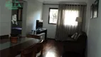 Foto 2 de Apartamento com 2 Quartos à venda, 53m² em Vila Mangalot, São Paulo