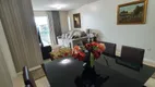 Foto 8 de Apartamento com 3 Quartos à venda, 106m² em Centro, Araranguá