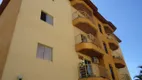 Foto 22 de Apartamento com 2 Quartos à venda, 73m² em Jardim Gutierres, Sorocaba