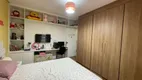 Foto 16 de Casa de Condomínio com 3 Quartos à venda, 197m² em Paysage Serein, Vargem Grande Paulista