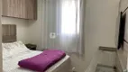 Foto 18 de Apartamento com 3 Quartos à venda, 60m² em Planalto, São Bernardo do Campo