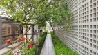 Foto 25 de Cobertura com 3 Quartos para venda ou aluguel, 441m² em Jardim Europa, São Paulo