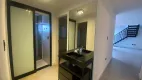 Foto 16 de Apartamento com 3 Quartos para venda ou aluguel, 146m² em Parque Campolim, Sorocaba