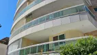 Foto 10 de Apartamento com 3 Quartos à venda, 110m² em Freguesia- Jacarepaguá, Rio de Janeiro