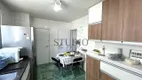 Foto 28 de Apartamento com 4 Quartos à venda, 135m² em Higienópolis, São Paulo