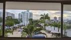 Foto 11 de Apartamento com 3 Quartos à venda, 71m² em Piatã, Salvador