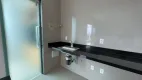 Foto 6 de Apartamento com 3 Quartos à venda, 164m² em Guararapes, Fortaleza