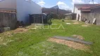Foto 4 de Lote/Terreno à venda, 259m² em Jardim São João Batista, São Carlos