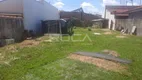 Foto 4 de Lote/Terreno à venda, 260m² em Jardim São João Batista, São Carlos