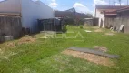 Foto 4 de Lote/Terreno à venda, 261m² em Jardim São João Batista, São Carlos