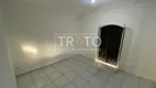 Foto 5 de Sobrado com 4 Quartos à venda, 280m² em Jardim Carlos Lourenço, Campinas