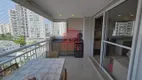 Foto 13 de Apartamento com 2 Quartos à venda, 92m² em Brooklin, São Paulo