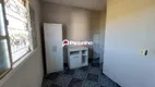 Foto 10 de Casa com 3 Quartos à venda, 102m² em Parque Residencial Belinha Ometto, Limeira